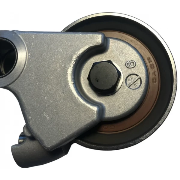 https://jmart.kz/images/detailed/11184/116530214-1.webp