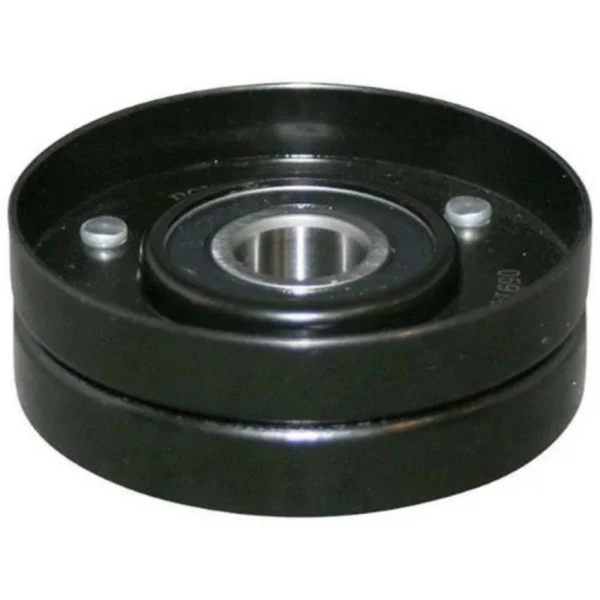 https://jmart.kz/images/detailed/11184/116601830-1.webp