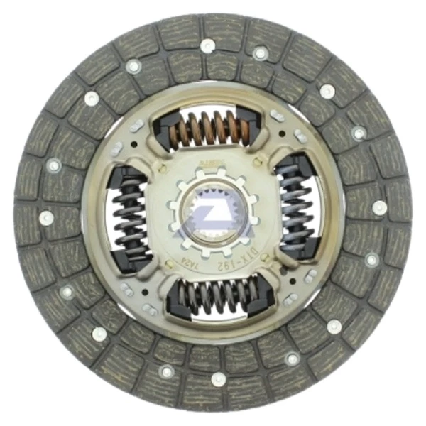 https://jmart.kz/images/detailed/11184/118491431-1.webp