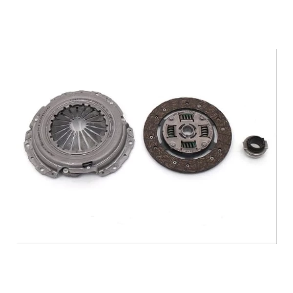 https://jmart.kz/images/detailed/11184/118759543-0.webp