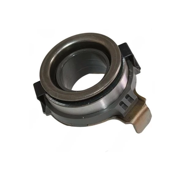 https://jmart.kz/images/detailed/11184/118785815-0.webp