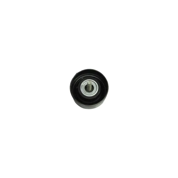 https://jmart.kz/images/detailed/11184/118942255-1.webp
