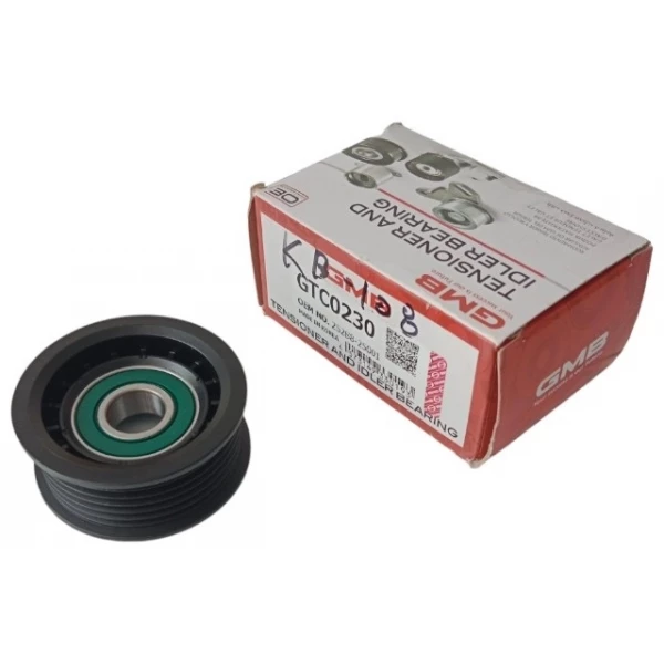 https://jmart.kz/images/detailed/11184/119390284-0.webp