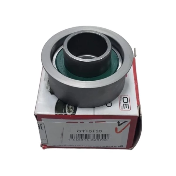 https://jmart.kz/images/detailed/11184/120331351-1.webp