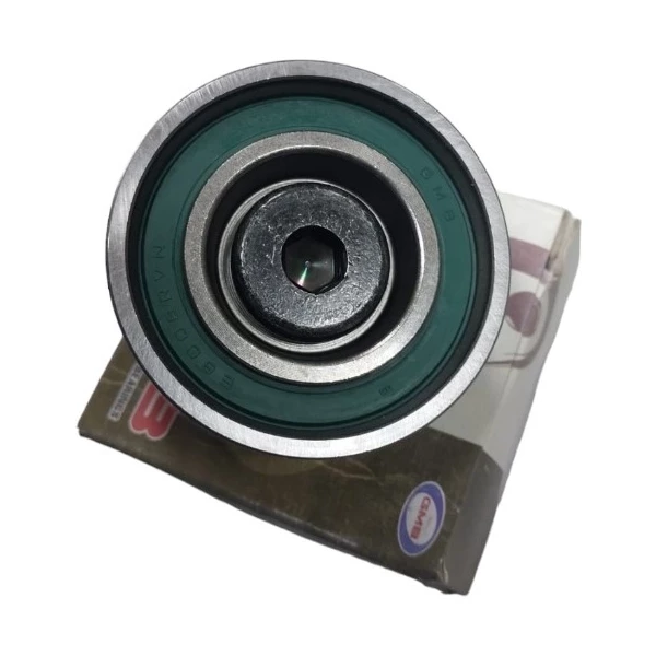https://jmart.kz/images/detailed/11184/120333487-1.webp