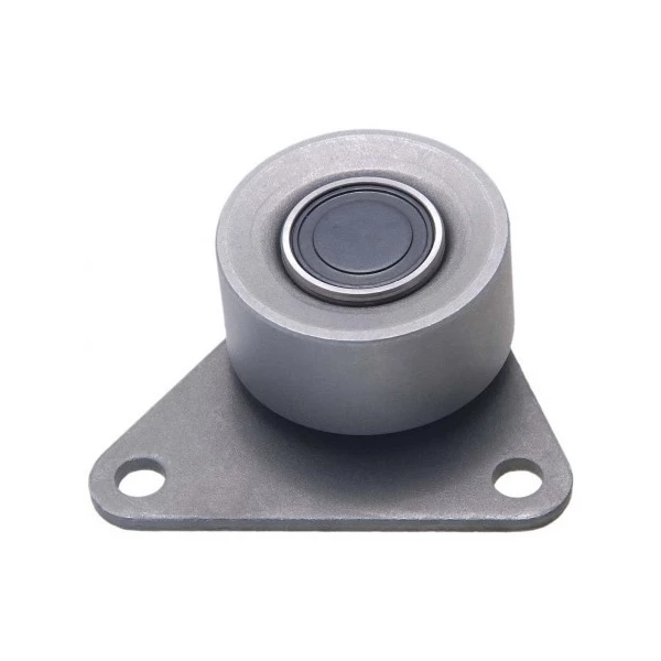 https://jmart.kz/images/detailed/11184/25502008-0.webp