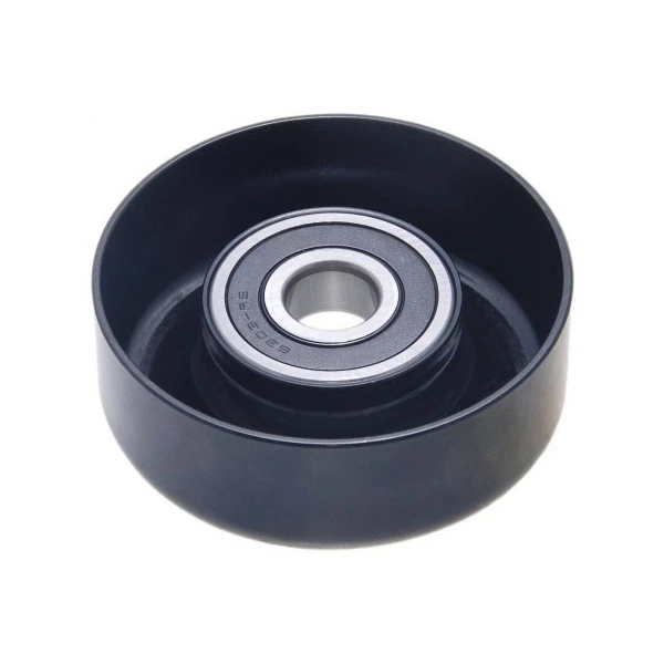 https://jmart.kz/images/detailed/11184/25502094-0.webp