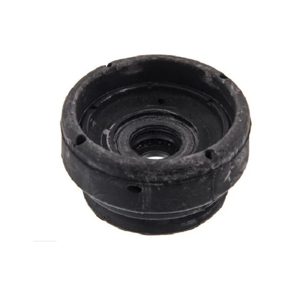 https://jmart.kz/images/detailed/11185/100877687-0.webp