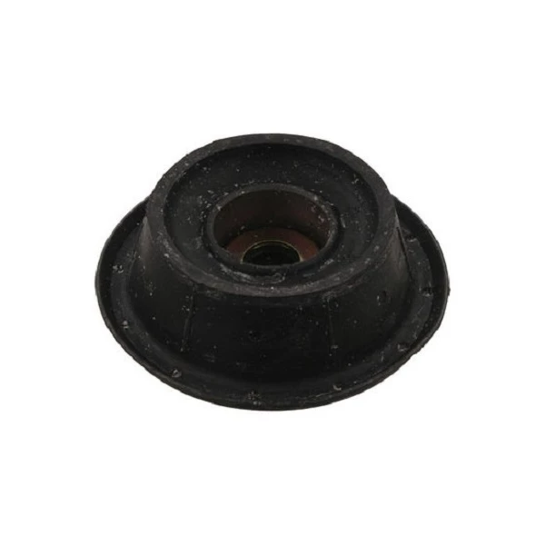https://jmart.kz/images/detailed/11185/100877691-0.webp