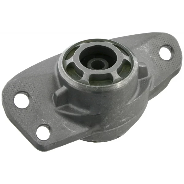 https://jmart.kz/images/detailed/11185/101054334-0.webp