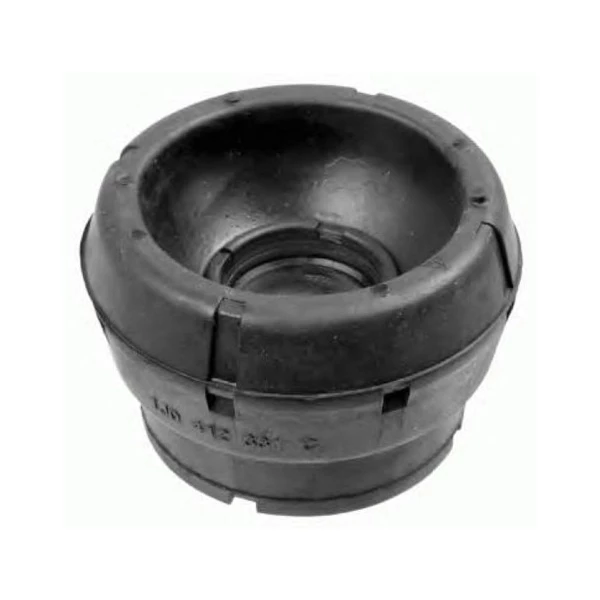 https://jmart.kz/images/detailed/11185/101307793-0.webp