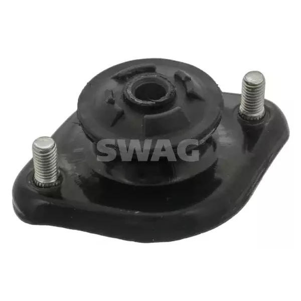 https://jmart.kz/images/detailed/11185/104766309-0.webp