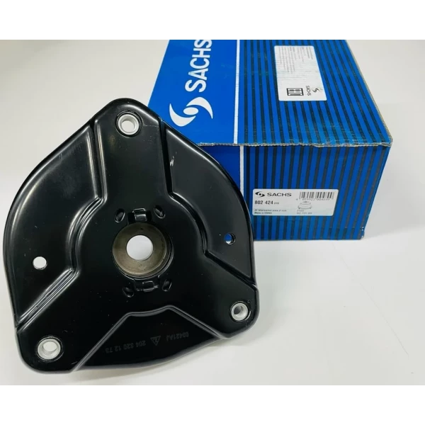 https://jmart.kz/images/detailed/11185/105506510-1.webp