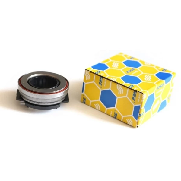 https://jmart.kz/images/detailed/11185/106549376-0.webp