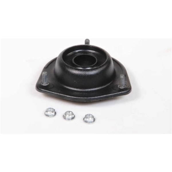 https://jmart.kz/images/detailed/11185/107761075-0.webp