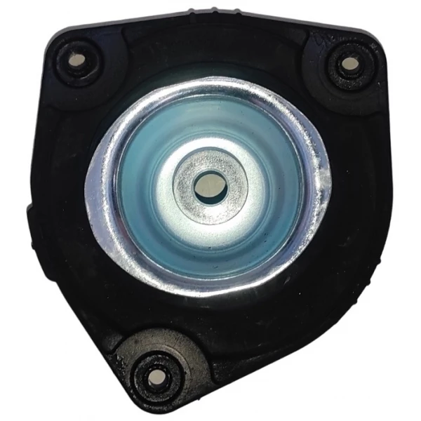 https://jmart.kz/images/detailed/11185/108874658-1.webp