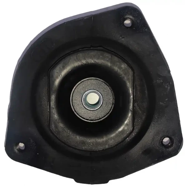 https://jmart.kz/images/detailed/11185/108874658-2.webp