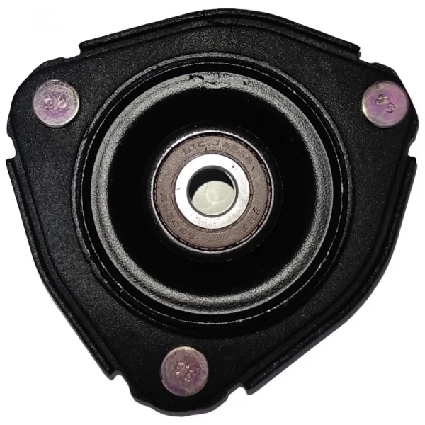 https://jmart.kz/images/detailed/11185/108874671-1.webp
