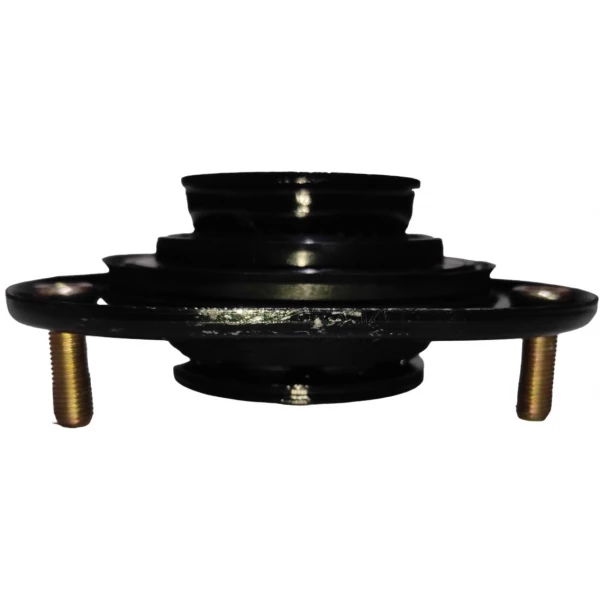 https://jmart.kz/images/detailed/11185/108874680-3.webp