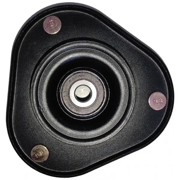 https://jmart.kz/images/detailed/11185/108874681-1.webp