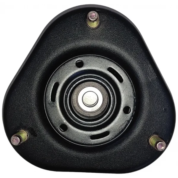 https://jmart.kz/images/detailed/11185/108874681-2.webp