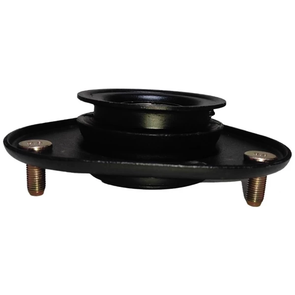 https://jmart.kz/images/detailed/11185/108874681-3.webp