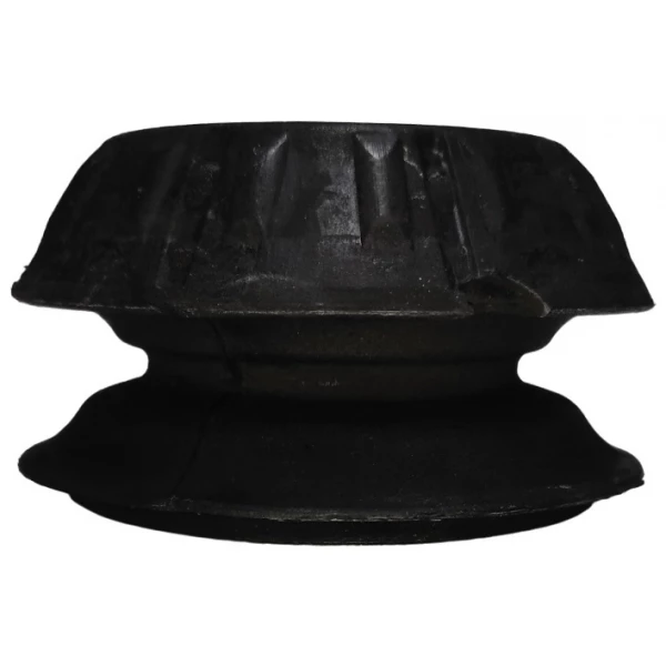 https://jmart.kz/images/detailed/11185/108874683-3.webp