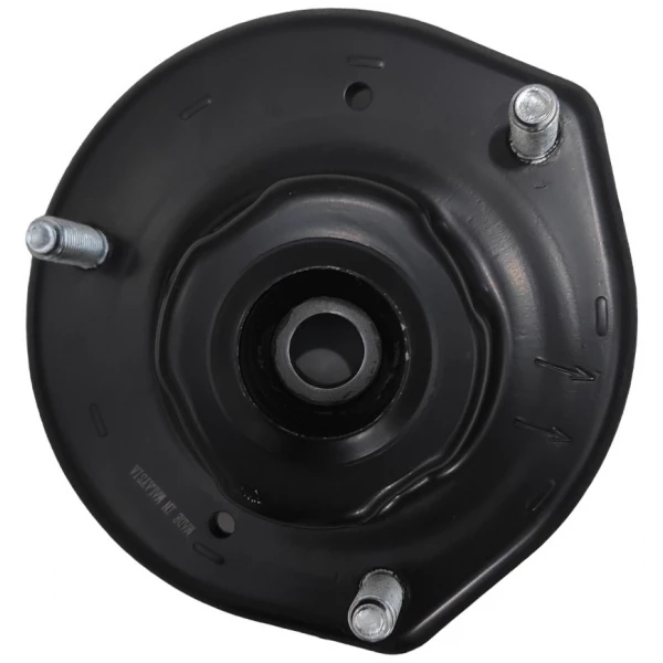 https://jmart.kz/images/detailed/11185/108874702-2.webp