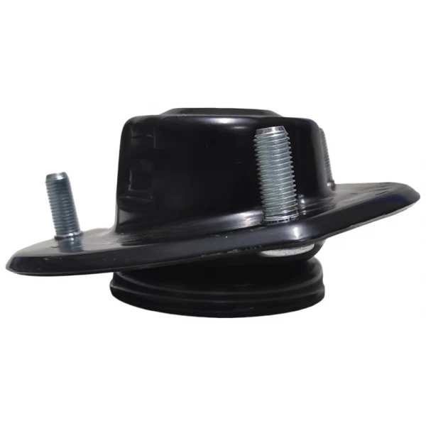 https://jmart.kz/images/detailed/11185/108874702-3.webp