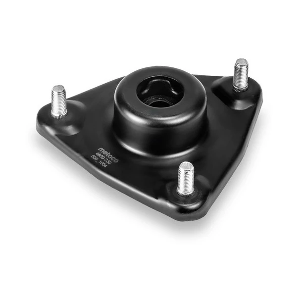 https://jmart.kz/images/detailed/11185/108977942-0.webp