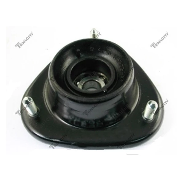 https://jmart.kz/images/detailed/11185/109175342-0.webp