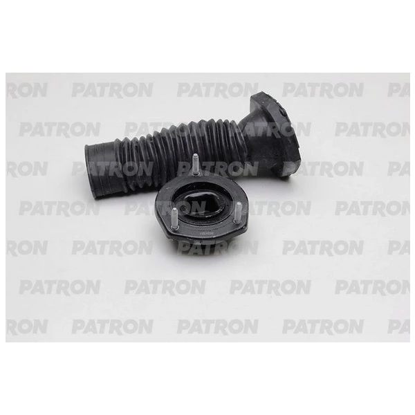 https://jmart.kz/images/detailed/11185/109993212-0.webp