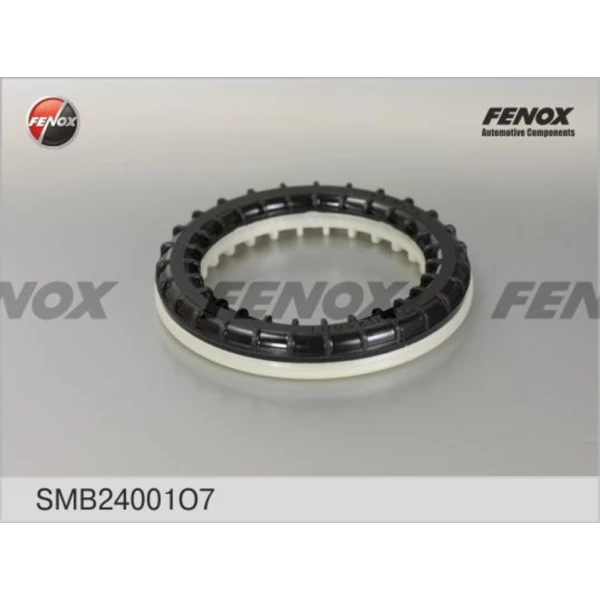 https://jmart.kz/images/detailed/11185/110760381-0.webp