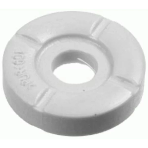 https://jmart.kz/images/detailed/11185/111465666-0.webp