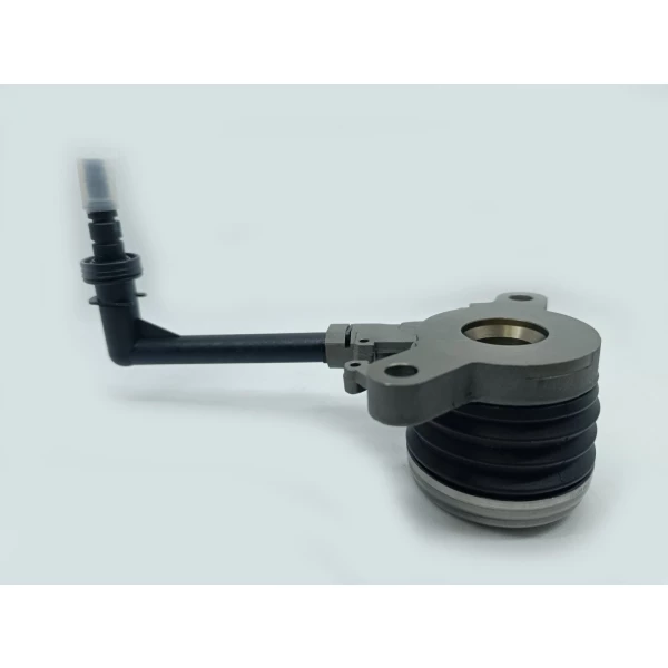 https://jmart.kz/images/detailed/11185/116360931-2.webp