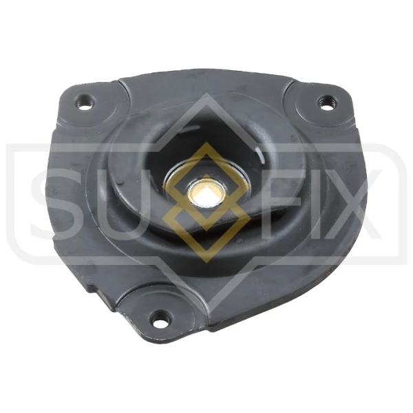 https://jmart.kz/images/detailed/11185/119693336-0.webp
