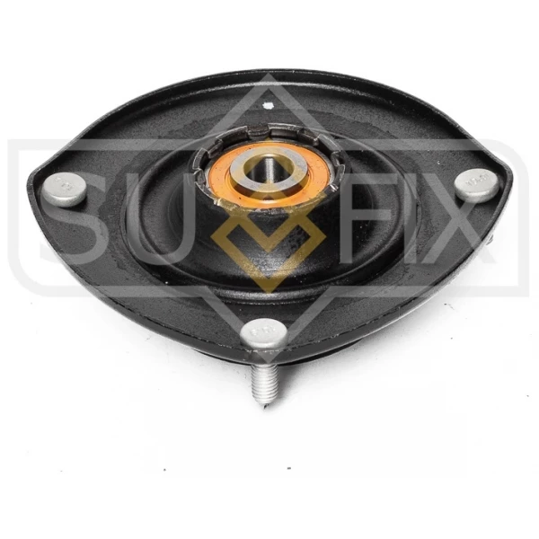 https://jmart.kz/images/detailed/11185/119693357-0.webp
