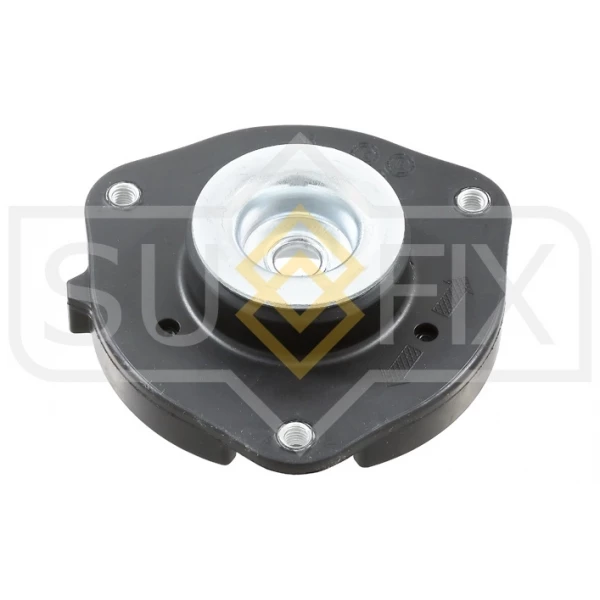 https://jmart.kz/images/detailed/11185/119693366-0.webp