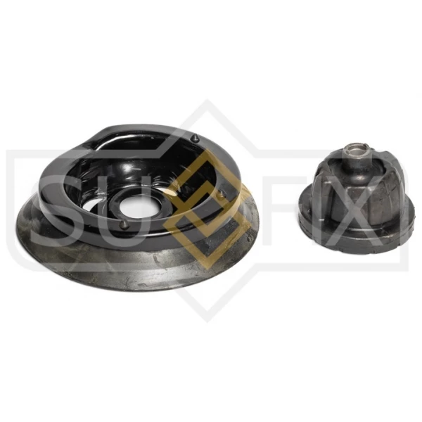 https://jmart.kz/images/detailed/11185/119798057-0.webp