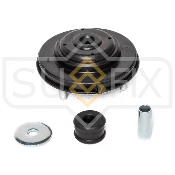 https://jmart.kz/images/detailed/11185/119798073-0.webp