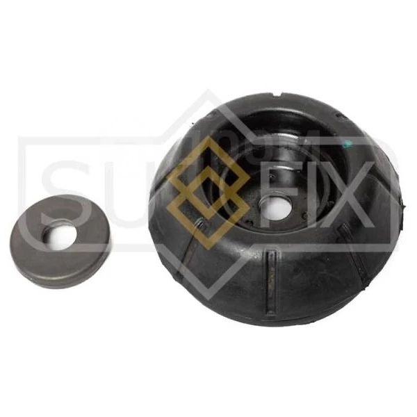 https://jmart.kz/images/detailed/11185/119798103-0.webp