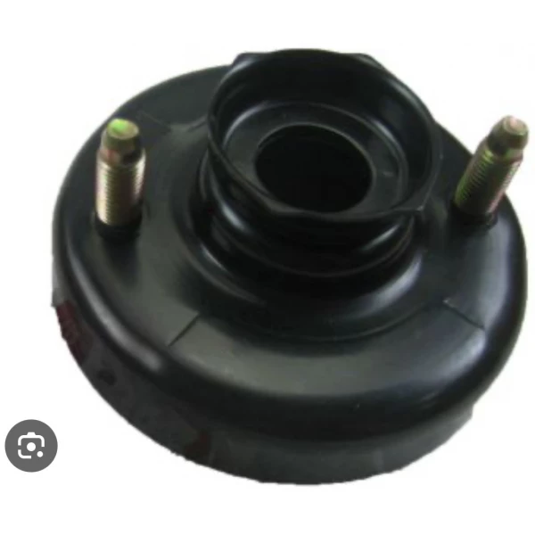 https://jmart.kz/images/detailed/11185/120012510-0.webp