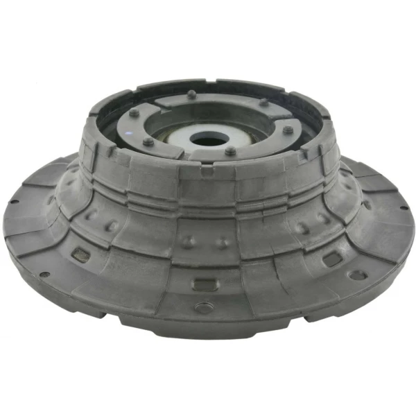 https://jmart.kz/images/detailed/11185/25503527-0.webp