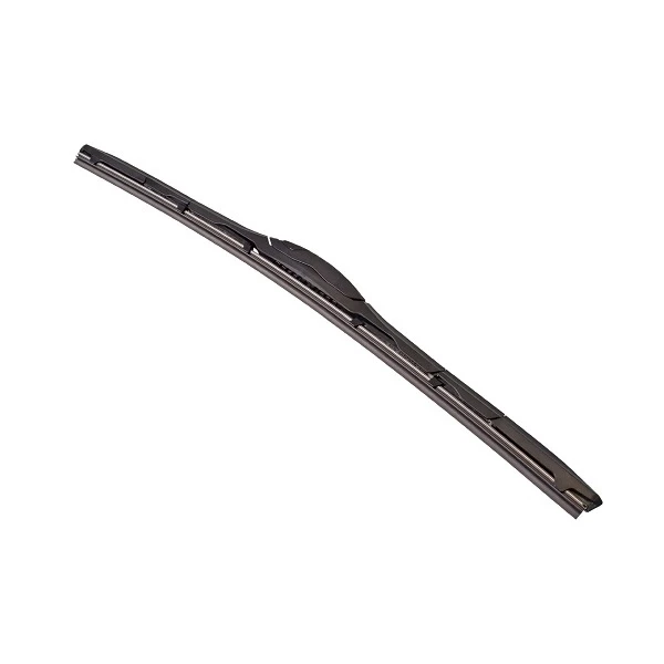 https://jmart.kz/images/detailed/11186/100428518-0.webp