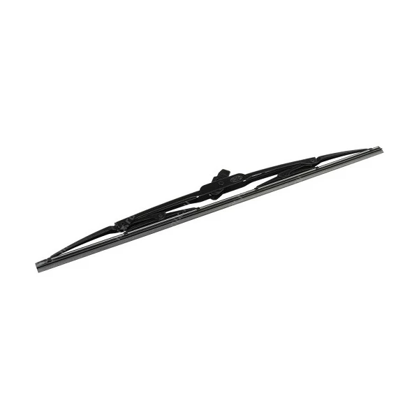 https://jmart.kz/images/detailed/11186/101001256-0.webp