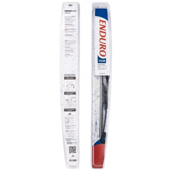 https://jmart.kz/images/detailed/11186/103315557-0.webp