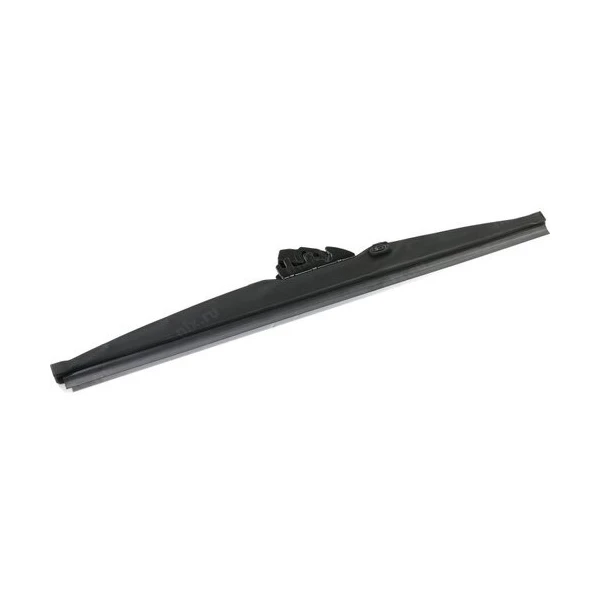 https://jmart.kz/images/detailed/11186/104057354-0.webp