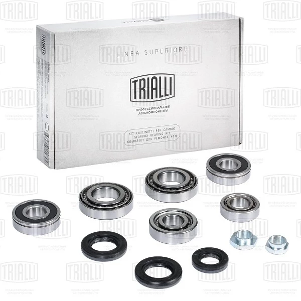 https://jmart.kz/images/detailed/11186/104438199-0.webp