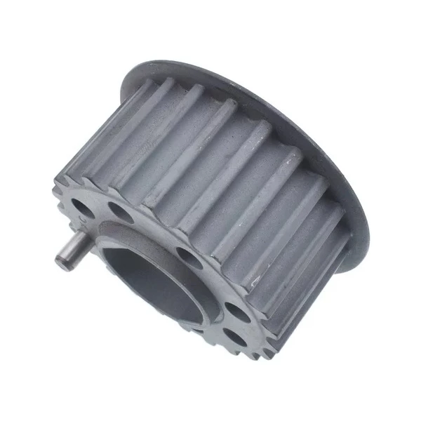 https://jmart.kz/images/detailed/11186/105771674-2.webp