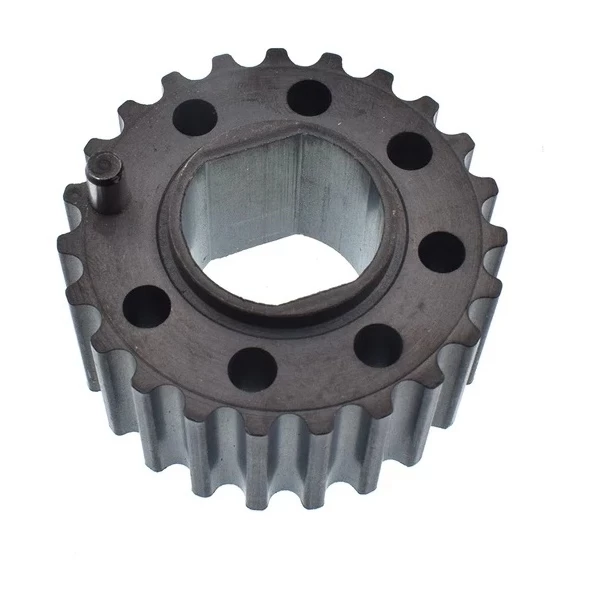 https://jmart.kz/images/detailed/11186/105771674-4.webp